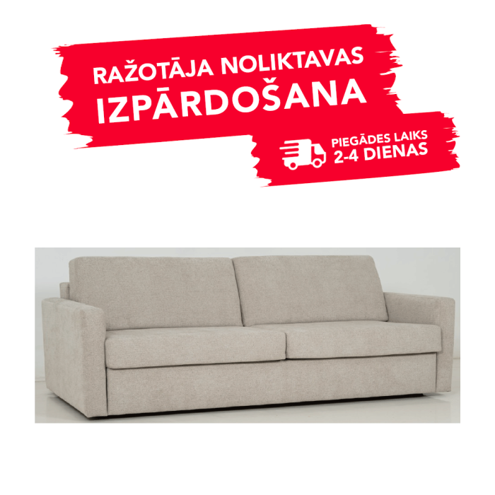 Diivan ELBEKO (Kaheinimese, väljatõmmatav) Diivan ELBEKO (Kaheinimese, väljatõmmatav)